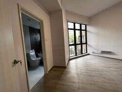 Dover Parkview (D5), Condominium #453444701